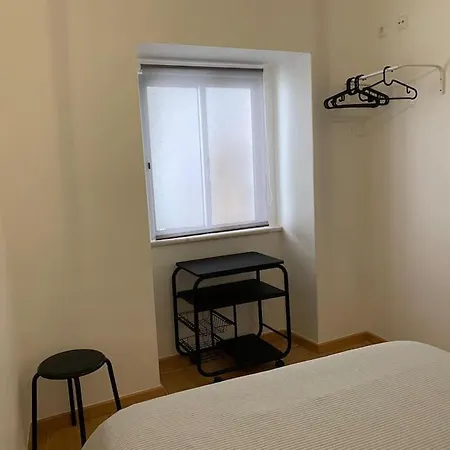 Apartamento Cozy Family In *